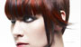 Granchic diffusion collection