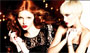 Granchic diffusion collection