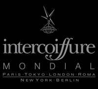 Intercoiffure