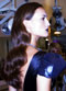 JAMES HAIR FASHION CLUB