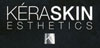 KERASKIN