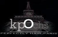 Kpochs