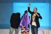 Passion4Fashion Artistic Team