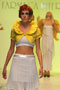 Passion4Fashion Artistic Team