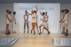 Passion4Fashion Artistic Team