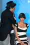 Passion4Fashion Artistic Team