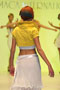 Passion4Fashion Artistic Team