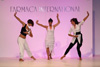 Passion4Fashion Artistic Team