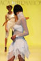 Passion4Fashion Artistic Team