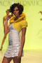 Passion4Fashion Artistic Team