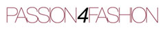passion4fashion