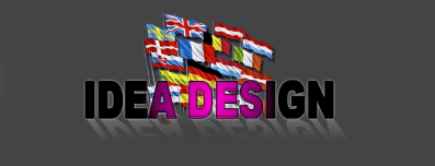 IDEA DESIGN by GLOBElife