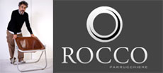 ROCCO PARRUCCHIERI