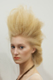 Babyliss
