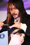 FUTURE CREATIVES SASSOON ACADEMY