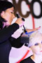 FUTURE CREATIVES SASSOON ACADEMY