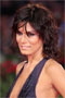 Valeria Solarino
