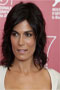 Valeria Solarino