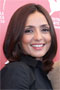 Ambra Angiolini