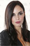 Michela Quattrociocche