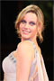 Michela Quattrociocche