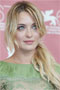 Carolina Crescentini