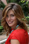 Vittoria Puccini
