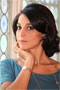 Donatella Finocchiaro