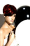 wella_mitu