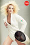 Officina dello Stile - Collection P/E 2010