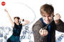 Officina dello Stile - Collection A/I 2010-2011