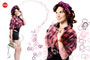 Officina dello Stile - Collection A/I 2010-2011