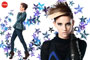 Officina dello Stile - Collection A/I 2010-2011