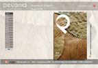PEVONIA MAGAZINE