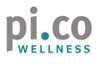 PI.CO Wellness