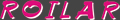 Roilar
