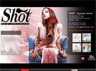 SHOT