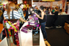 Ti Creative en Salon Look