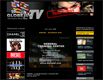 GLOBELIFE.TV - INTERVISTA A DEMERAL