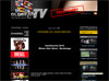 GLOBELIFE.TV - MILANO HAIR SHOW