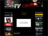 GLOBELIFE.TV - I ZACCARIA