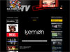 GLOBELIFE.TV - KEMON