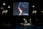 INTERNATIONAL SHOW TIME - 3 OTTOBRE 2010 - Vitality's