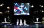 INTERNATIONAL SHOW TIME - 3 OTTOBRE 2010 - Vitality's