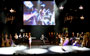 INTERNATIONAL SHOW TIME - 3 OTTOBRE 2010 - Vitality's