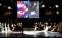 INTERNATIONAL SHOW TIME - 3 OTTOBRE 2010 - Vitality's