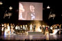 INTERNATIONAL SHOW TIME - 3 OTTOBRE 2010 - Vitality's