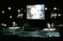 INTERNATIONAL SHOW TIME - 3 OTTOBRE 2010 - Vitality's