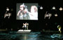 INTERNATIONAL SHOW TIME - 3 OTTOBRE 2010 - Vitality's