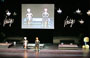 INTERNATIONAL SHOW TIME - 3 OTTOBRE 2010 - Vitality's